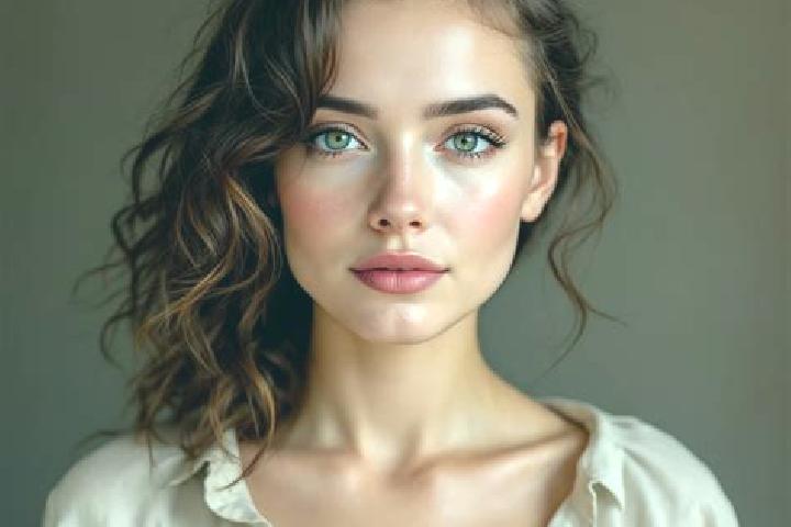 Sage, 20, a chestnut brown-eyed european companion based in Dunham on the Hill. Offering GFE, Erotic Massage, Party Girl, Overnight, Striptease. Available fo...