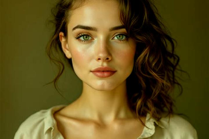 Sage, 20, a chestnut brown-eyed european companion based in Hythe. Offering Massage, Duos, Travel Companion, Party Girl. Available for incall and outcall, ov...