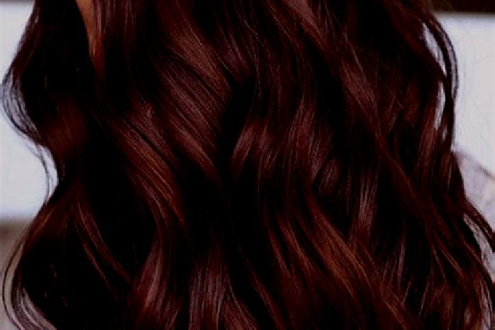 Sage, 20, a chestnut brown-eyed mixed companion based in Dingzigu. Offering Roleplay, Domination, Prostate Massage. Available for incall and outcall, overnig...