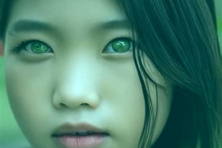 Sage, 20, a chestnut green-eyed asian companion based in Tuzantla. Offering Overnight, 69, Couples, Fetish. Available for incall and outcall, day and evening...