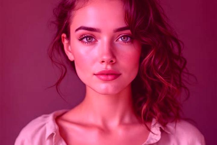 Sage, 20, a chestnut green-eyed caribbean companion based in Zoquitlanzacualco. Offering A-Level, Overnight. Available for incall and outcall, day and evenin...