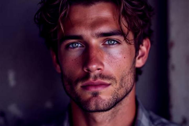 Sage, 20, a chestnut green-eyed caucasian companion based in Strassberg. Offering Striptease, Travel Companion, Deep French Kissing, GFE, Overnight. Availabl...