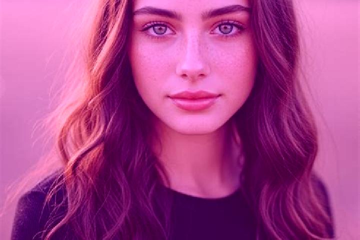 Sage, 20, a chestnut green-eyed mediterranean companion based in Elva. Offering Massage, Couples, Tantra. Available for incall and outcall, overnight booking...