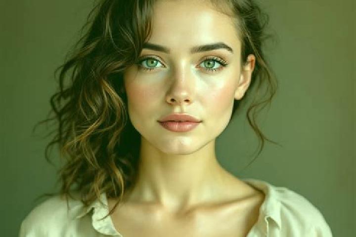 Sage, 20, a chestnut green-eyed mixed companion based in Sancor. Offering Overnight, A-Level, OWO, Deep French Kissing. Available for incall and outcall, ove...