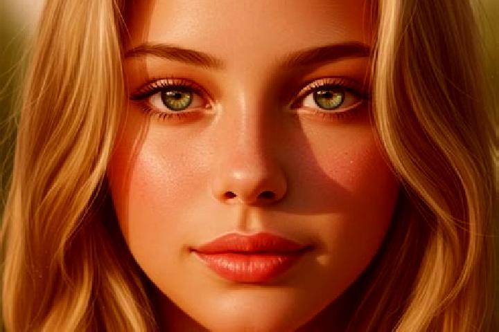 Sage, 20, a chestnut green-eyed slavic companion based in Ceylanpinar. Offering CIM, A-Level, Domination. Available for incall and outcall, overnight booking...