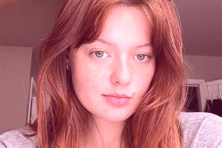 Sage, 20, a chestnut grey-eyed caucasian companion based in Walterboro. Offering Dinner Date, A-Level, GFE, Party Girl. Available for incall and outcall, ove...