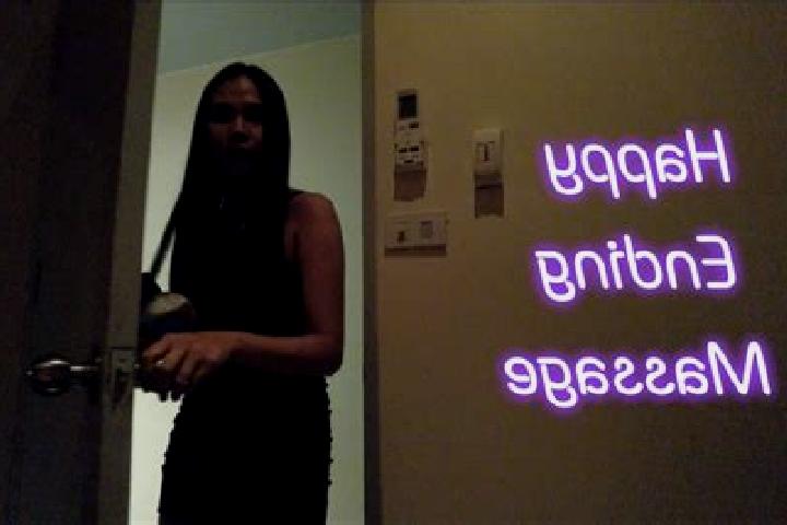 Sage, 20, a chestnut grey-eyed ebony companion based in Ganchang. Offering Striptease, Party Girl, Erotic Massage. Available for incall and outcall, overnigh...