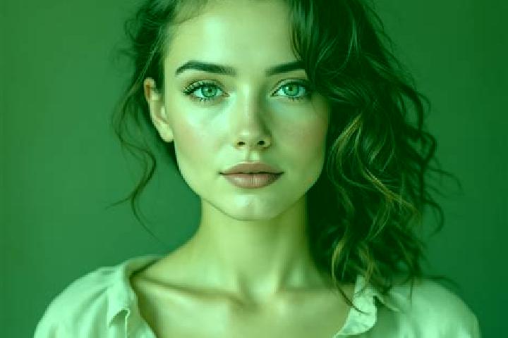 Sage, 20, a chestnut grey-eyed european companion based in Binalan. Offering Deep French Kissing, Travel Companion, A-Level. Available for incall and outcall...