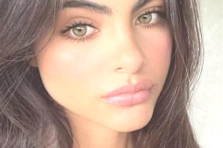 Sage, 20, a chestnut grey-eyed indian companion based in Ciudad Constitucion. Offering A-Level, Domination, BDSM. Available for incall and outcall, day and e...