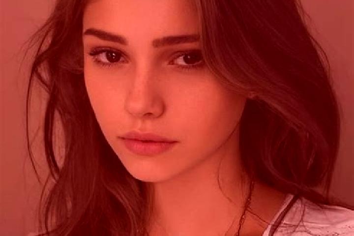 Sage, 20, a chestnut grey-eyed slavic companion based in San Lucas Tlacochcalco. Offering Prostate Massage, Duos, Girlfriend Experience, A-Level. Available f...