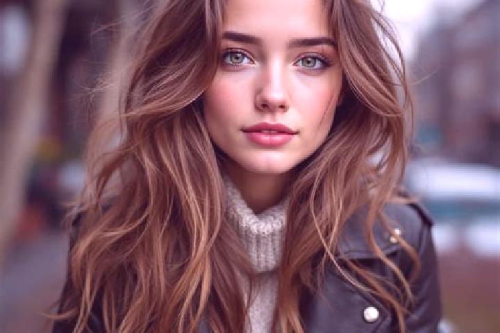 Sage, 20, a chestnut hazel-eyed mediterranean companion based in Saint-Sulpice-sur-Risle. Offering Girlfriend Experience, Deep French Kissing, OWO, Party Gir...