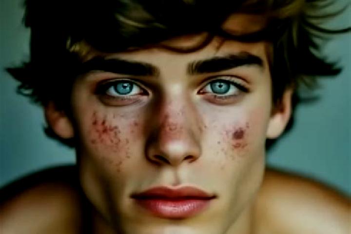 Sage, 20, a dark blonde amber-eyed caucasian companion based in Saint John East. Offering BDSM, Tantra, OWO, Deep French Kissing, Prostate Massage. Available...
