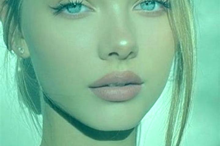 Sage, 20, a dark blonde blue-eyed indian companion based in Chateau-Larcher. Offering Tantra, Massage, Travel Companion. Available for incall and outcall, da...