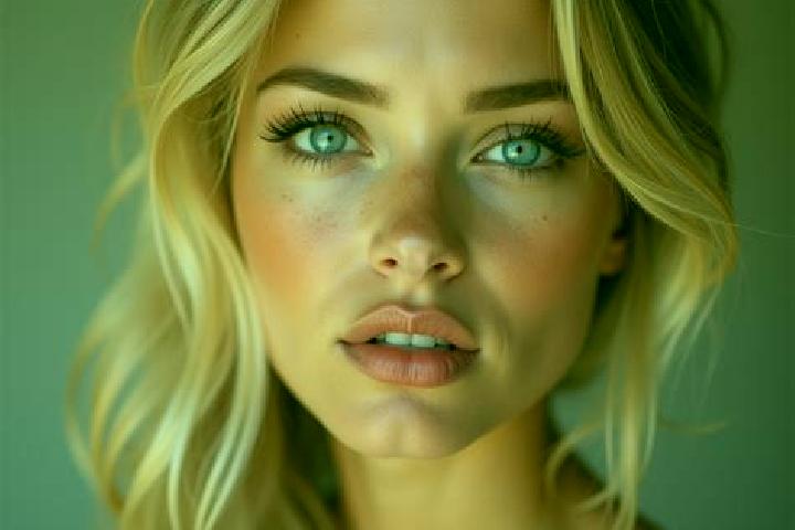 Sage, 20, a dark blonde blue-eyed slavic companion based in Loncoche. Offering Travel Companion, Couples, Domination, BDSM, Erotic Massage. Available for inc...