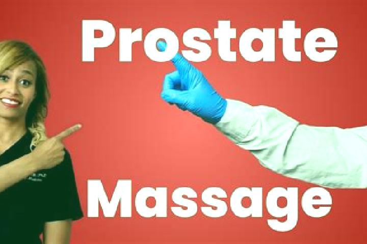 Sage, 20, a dark blonde brown-eyed asian companion based in Claut. Offering Fetish, Party Girl, Prostate Massage, Massage. Available for incall and outcall, ...