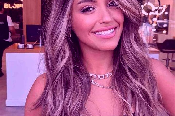 Sage, 20, a dark blonde brown-eyed caucasian companion based in Kamrieng. Offering Dinner Date, Overnight, Couples. Available for incall and outcall, overnig...