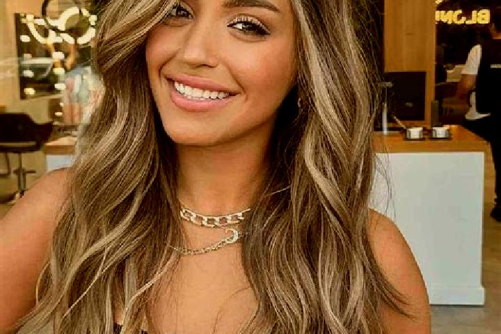 Sage, 20, a dark blonde brown-eyed indian companion based in Ipubi. Offering Domination, OWO, Erotic Massage. Available for incall and outcall, day and eveni...