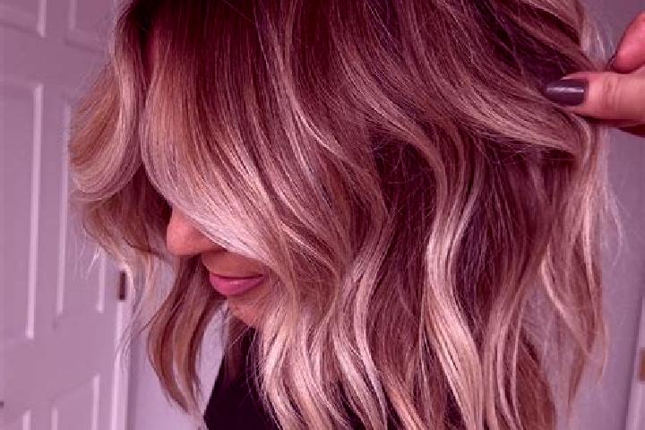 Sage, 20, a dark blonde dark-eyed mediterranean companion based in Payapa. Offering Prostate Massage, Deep French Kissing, Domination, Fetish, Couples. Avail...