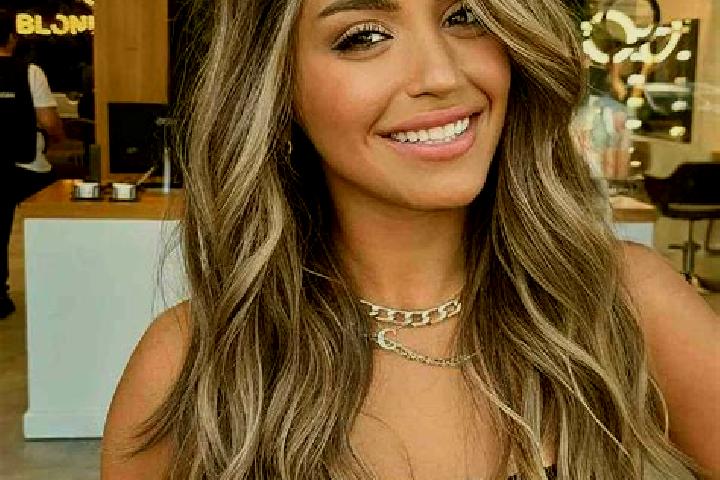 Sage, 20, a dark blonde dark-eyed mixed companion based in Valtajeros. Offering Duos, Party Girl, GFE, Massage, Couples. Available for incall and outcall, da...
