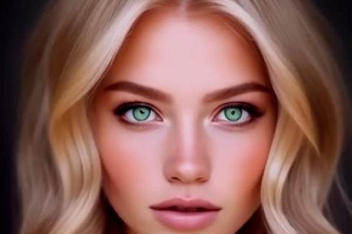 Sage, 20, a dark blonde green-eyed latina companion based in Elz. Offering Prostate Massage, BDSM, Deep French Kissing. Available for incall and outcall, ove...