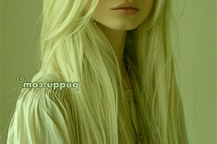 Sage, 20, a platinum blonde blue-eyed asian companion based in Viareggio. Offering Fetish, Striptease, Erotic Massage, 69. Available for incall and outcall, ...