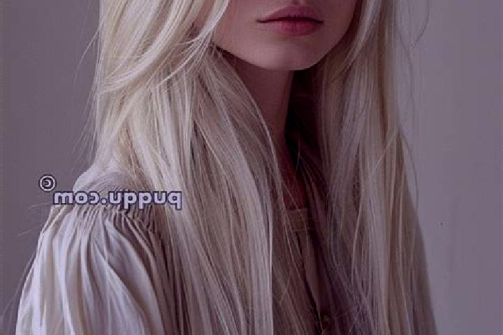 Sage, 20, a platinum blonde blue-eyed mixed companion based in La Almunia de Dona Godina. Offering CIM, GFE, Couples, Overnight. Available for incall and out...