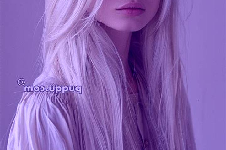 Sage, 20, a platinum blonde blue-eyed slavic companion based in Kura. Offering Striptease, Couples, Fetish. Available for incall and outcall, day and evening...