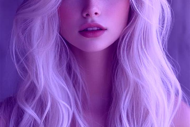 Sage, 20, a platinum blonde brown-eyed middle eastern companion based in Arroyomolinos de la Vera. Offering Couples, Overnight, Erotic Massage, Girlfriend Ex...