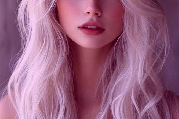 Sage, 20, a platinum blonde brown-eyed middle eastern companion based in Las Matas de Farfan. Offering BDSM, Duos, Girlfriend Experience, Dinner Date, Stript...