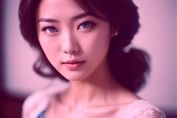 Sage, 20, a red blue-eyed asian companion based in Udumalaippettai. Offering Dinner Date, A-Level, Striptease, BDSM, 69. Available for incall and outcall, ov...