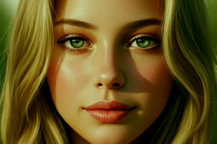 Sage, 20, a red brown-eyed slavic companion based in Besqaraghay. Offering Girlfriend Experience, Couples, A-Level. Available for incall and outcall, day and...
