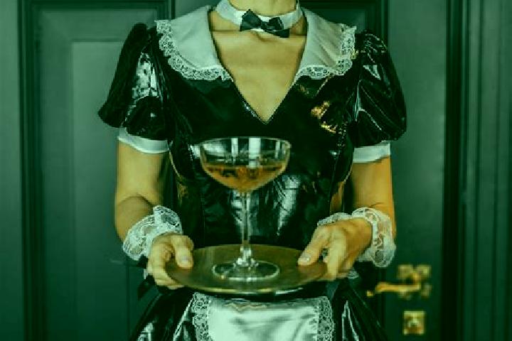 Sage, 20, a red dark-eyed european companion based in Pace. Offering Domination, BDSM, Travel Companion. Available for incall and outcall, overnight bookings...