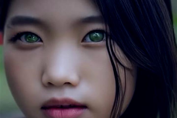Sage, 20, a red green-eyed asian companion based in Lekinsko. Offering BDSM, 69, Deep French Kissing, Travel Companion, GFE. Available for incall and outcall...