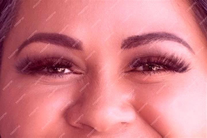 Sage, 20, a red green-eyed latina companion based in Calzada Larga. Offering Overnight, Striptease, Massage. Available for incall and outcall, overnight book...