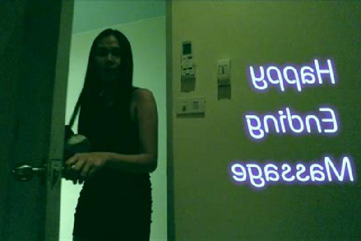 Sage, 20, a red green-eyed latina companion based in Henvic. Offering Striptease, 69, Prostate Massage, Party Girl, Erotic Massage. Available for incall and ...
