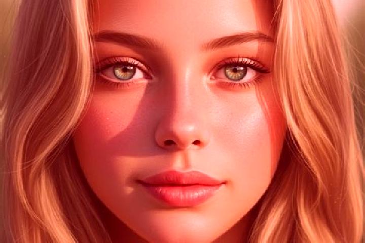 Sage, 20, a red green-eyed slavic companion based in Mori. Offering Erotic Massage, CIM, Overnight, BDSM. Available for incall and outcall, day and evening d...