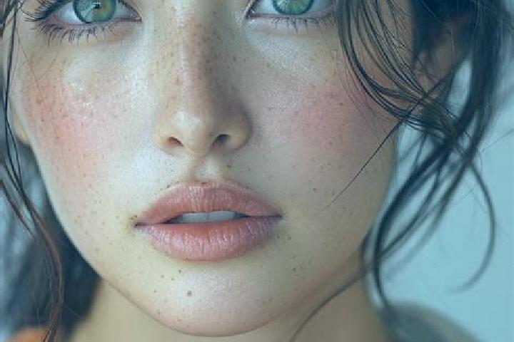 Sage, 20, a red grey-eyed asian companion based in Boerdonk. Offering GFE, 69, OWO. Available for incall and outcall, day and evening dates.