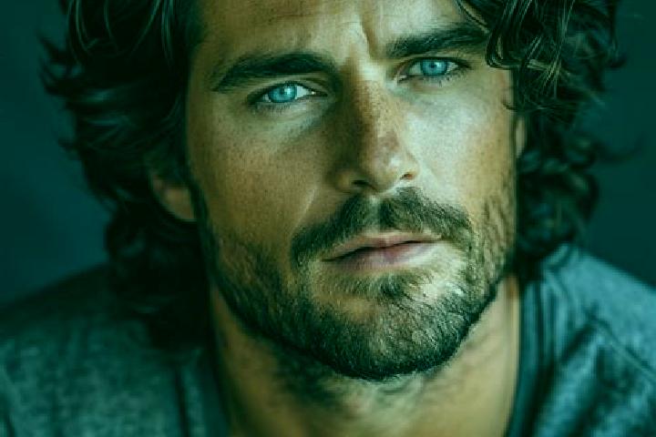 Sage, 20, a red grey-eyed middle eastern companion based in Ikutora. Offering Striptease, A-Level, Dinner Date. Available for incall and outcall, day and eve...