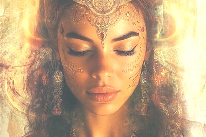 Sage, 20, a red hazel-eyed indian companion based in Corazon. Offering OWO, Travel Companion, Tantra, Prostate Massage. Available for incall and outcall, day...