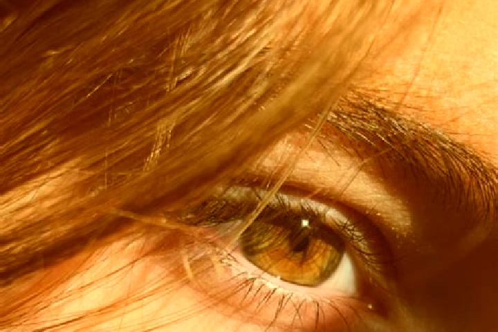 Sage, 20, a red hazel-eyed indian companion based in Plan de Agua Prieta. Offering Dinner Date, Fetish, A-Level, Massage. Available for incall and outcall, o...