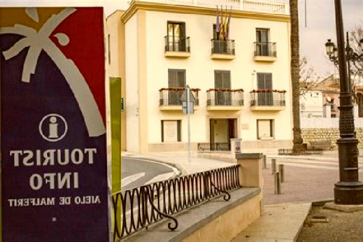 Sage, 20 — Escort in Aielo de Malferit, Spain