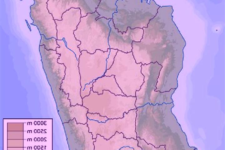 Sage, 20 — Escort in Andapa, Madagascar