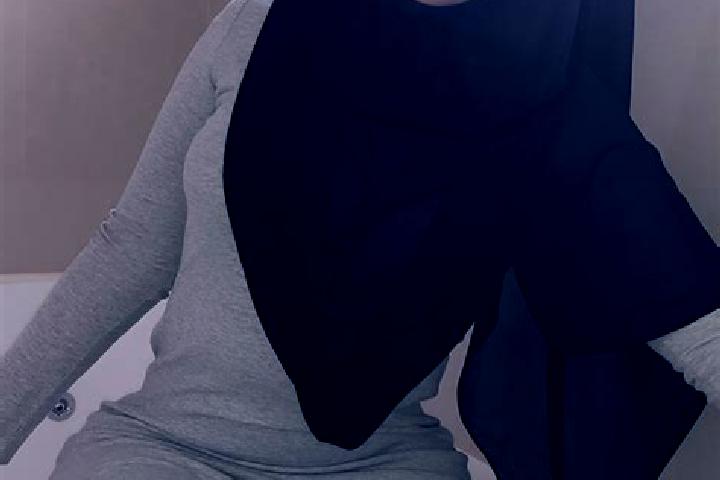 Sage, 20 — Escort in Arabi, United States