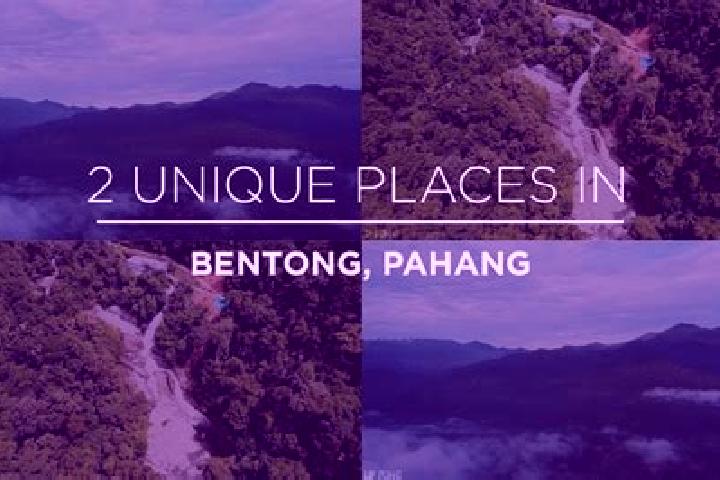 Sage, 20 — Escort in Bentung, Malaysia