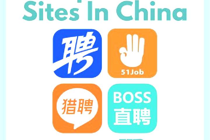 Sage, 20 — Escort in Binheng, China