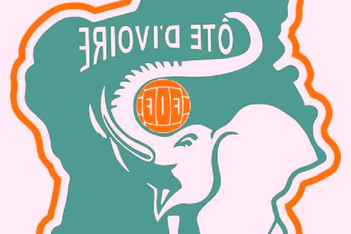 Sage, 20 — Escort in Ble, Ivory Coast