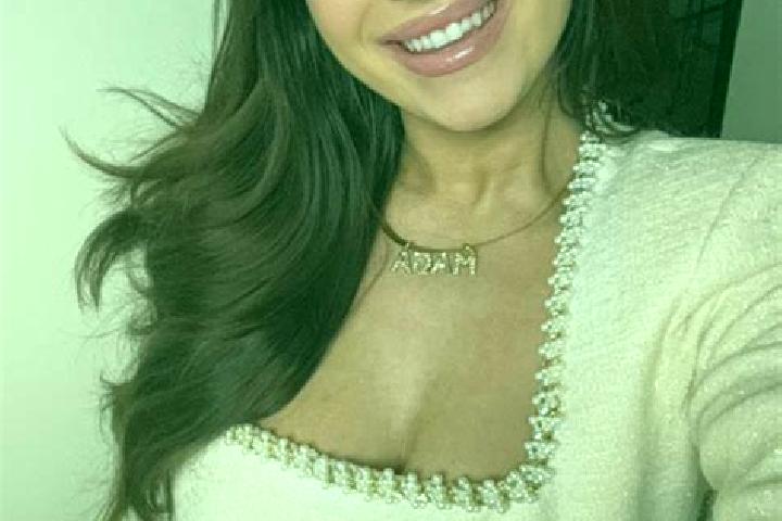 Sage, 20 — Escort in Bordeaux-Saint-Clair, France
