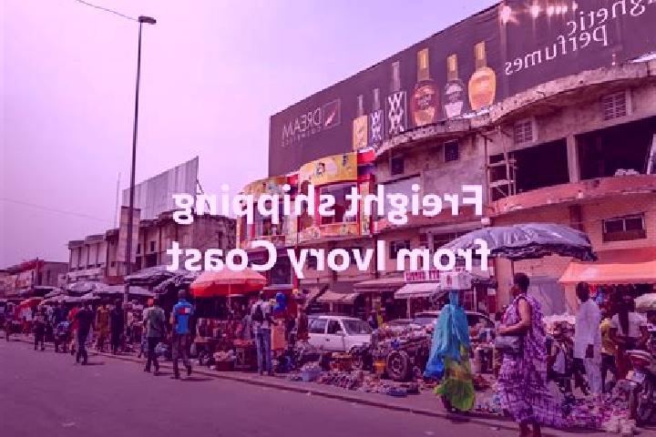 Sage, 20 — Escort in Brindoukro, Ivory Coast