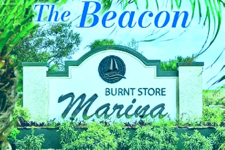 Sage, 20 — Escort in Burnt Store Marina, United States