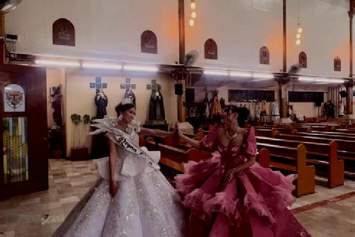 Sage, 20 — Escort in Caridad, Honduras